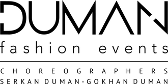 Duman Ajans
