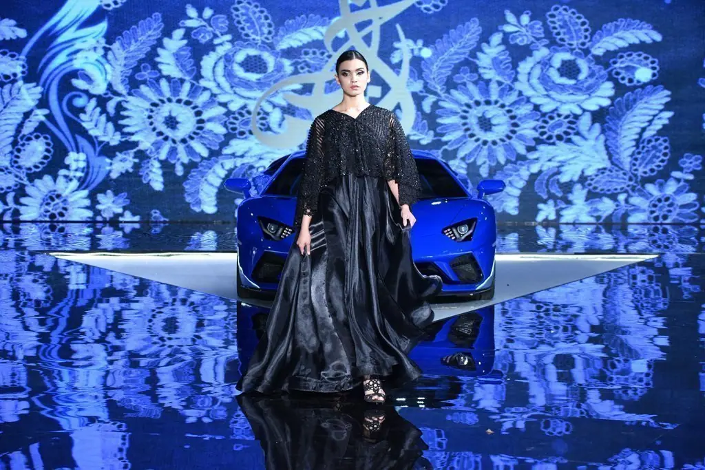 Kashaful · Diana Caramaci · Ridhi Mehra