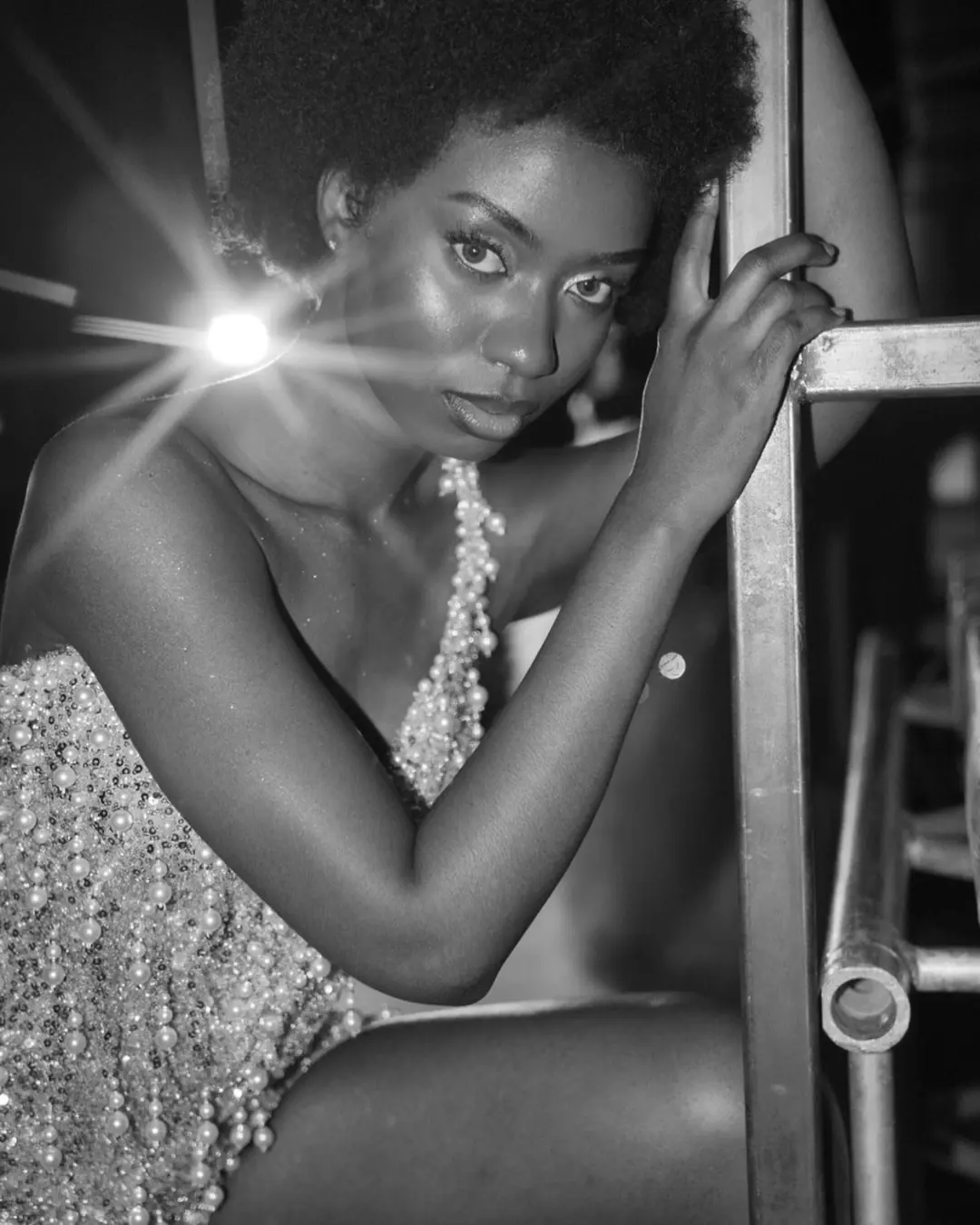 Instagram — 47