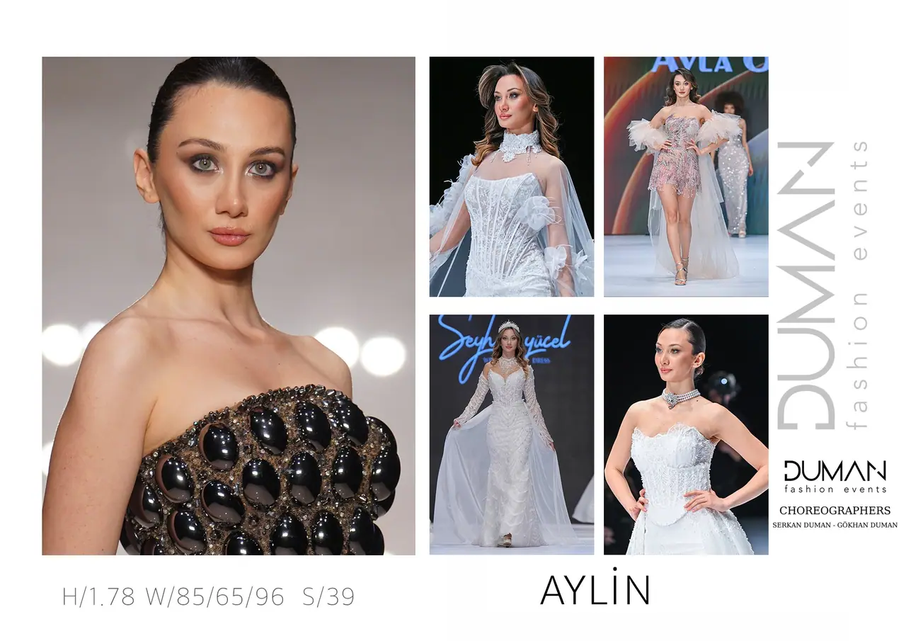 Aylin