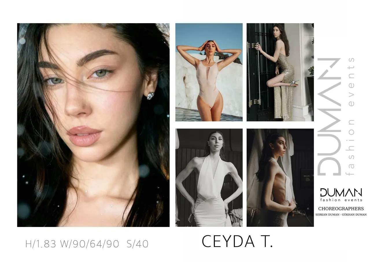 Ceyda T.