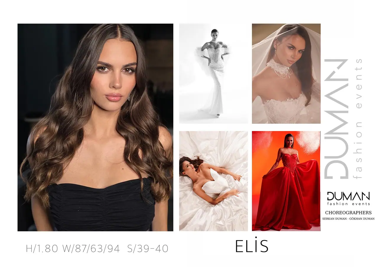 Elis