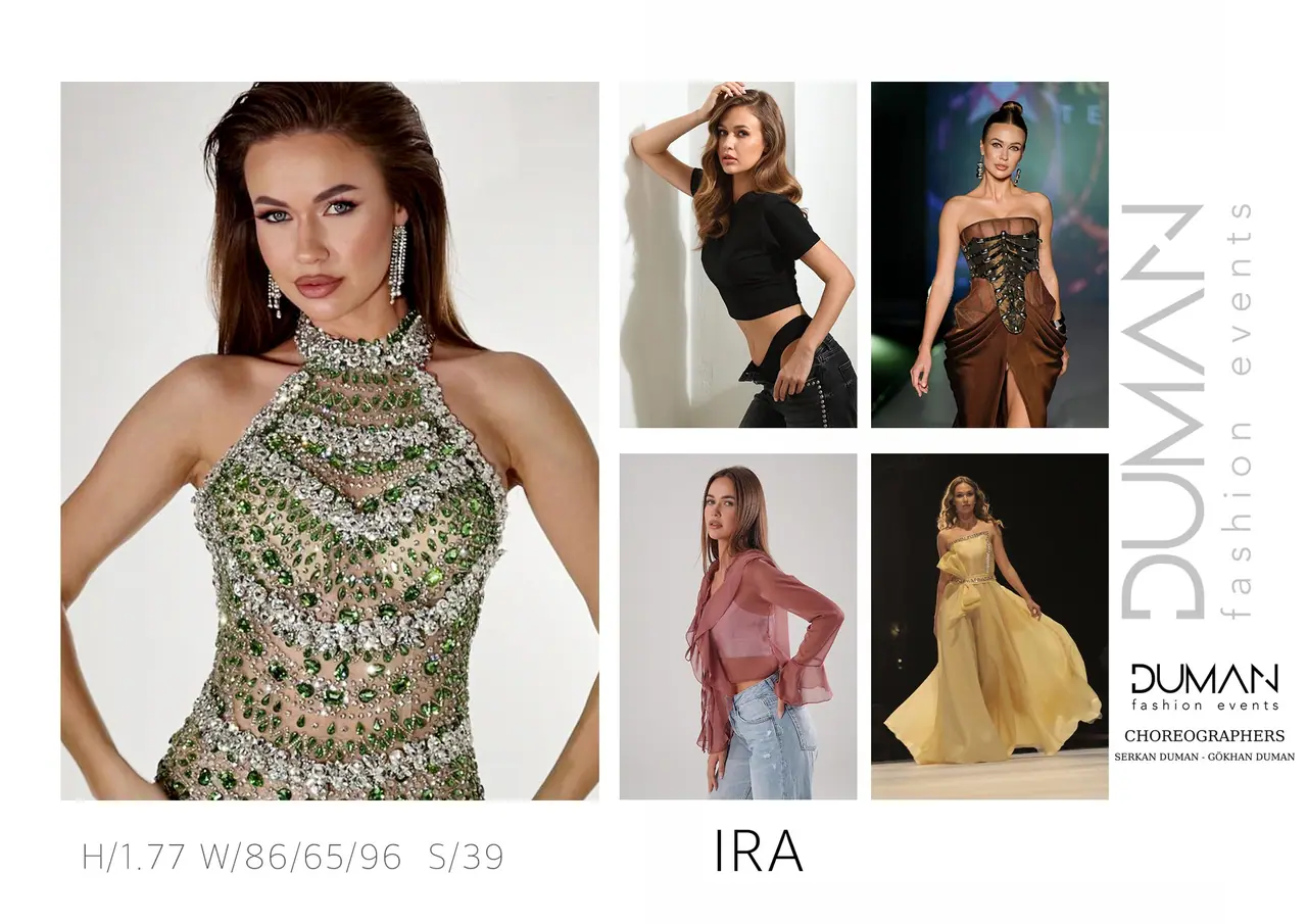 Ira