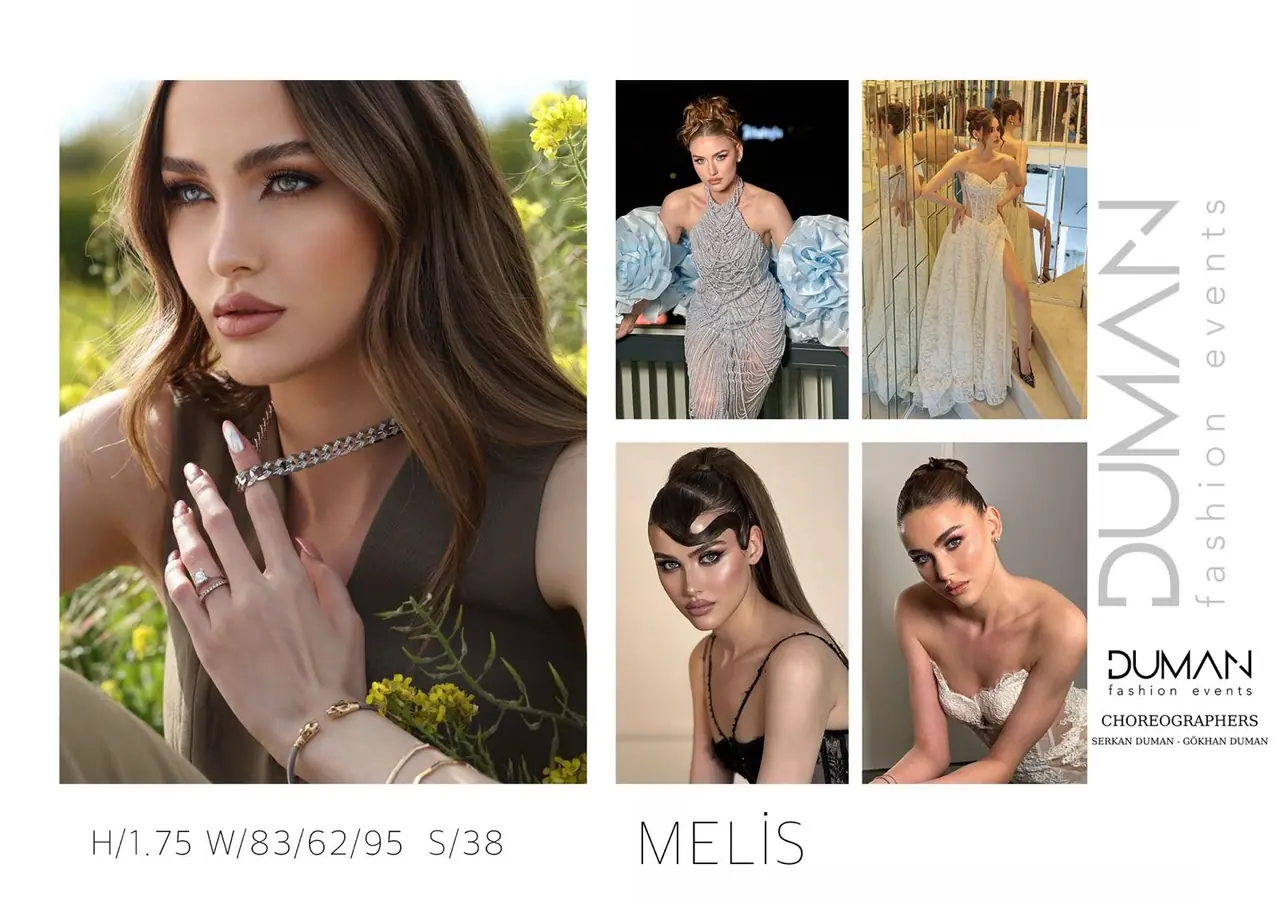 Melis