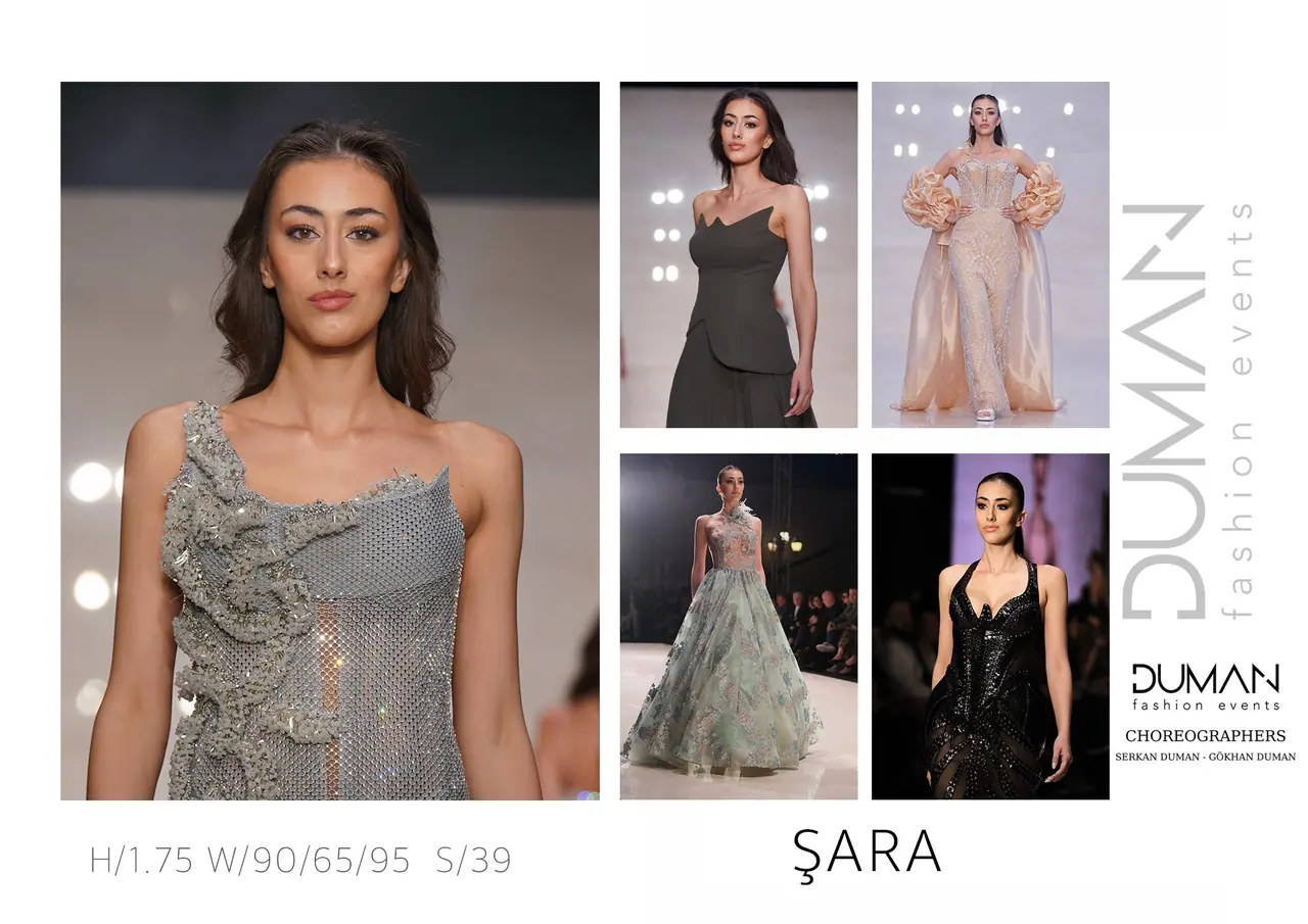 Şara