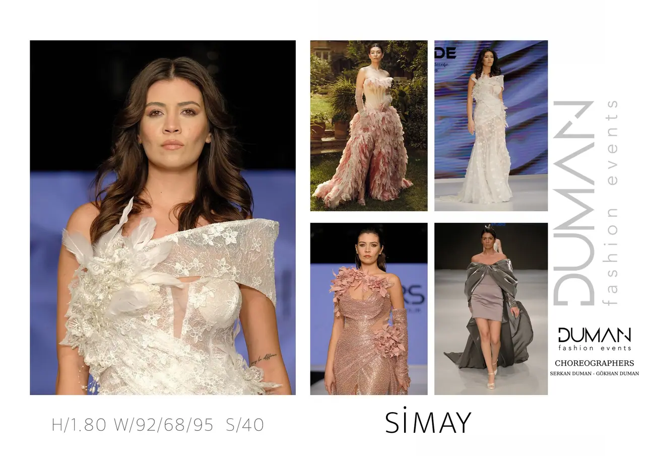 Simay